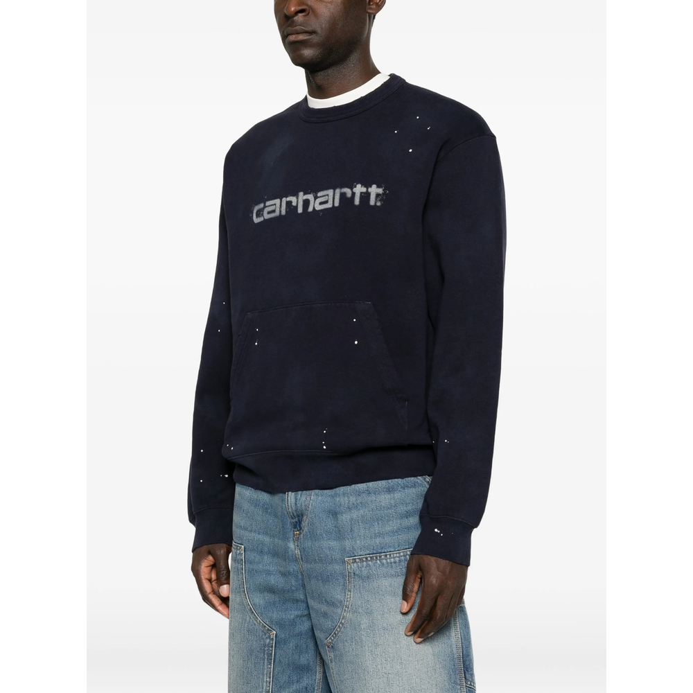 Painter Sweatshirt