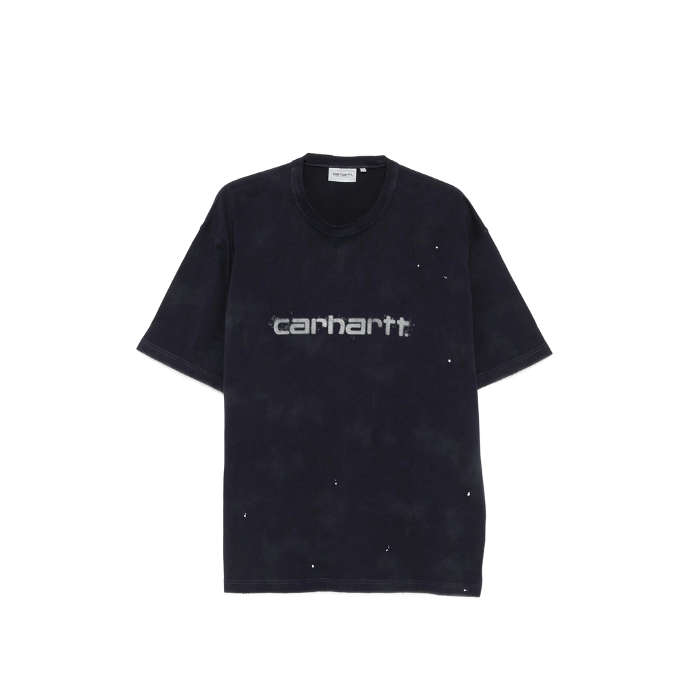 Painter T-Shirt