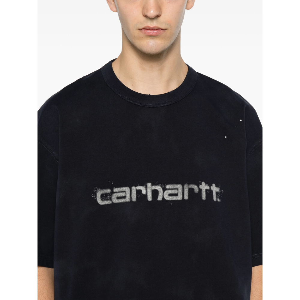 Painter T-Shirt