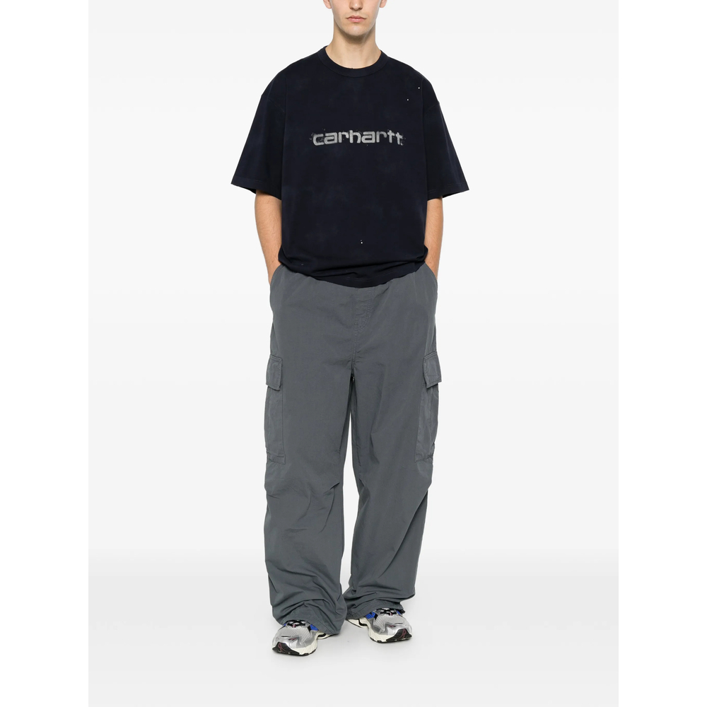 Painter T-Shirt