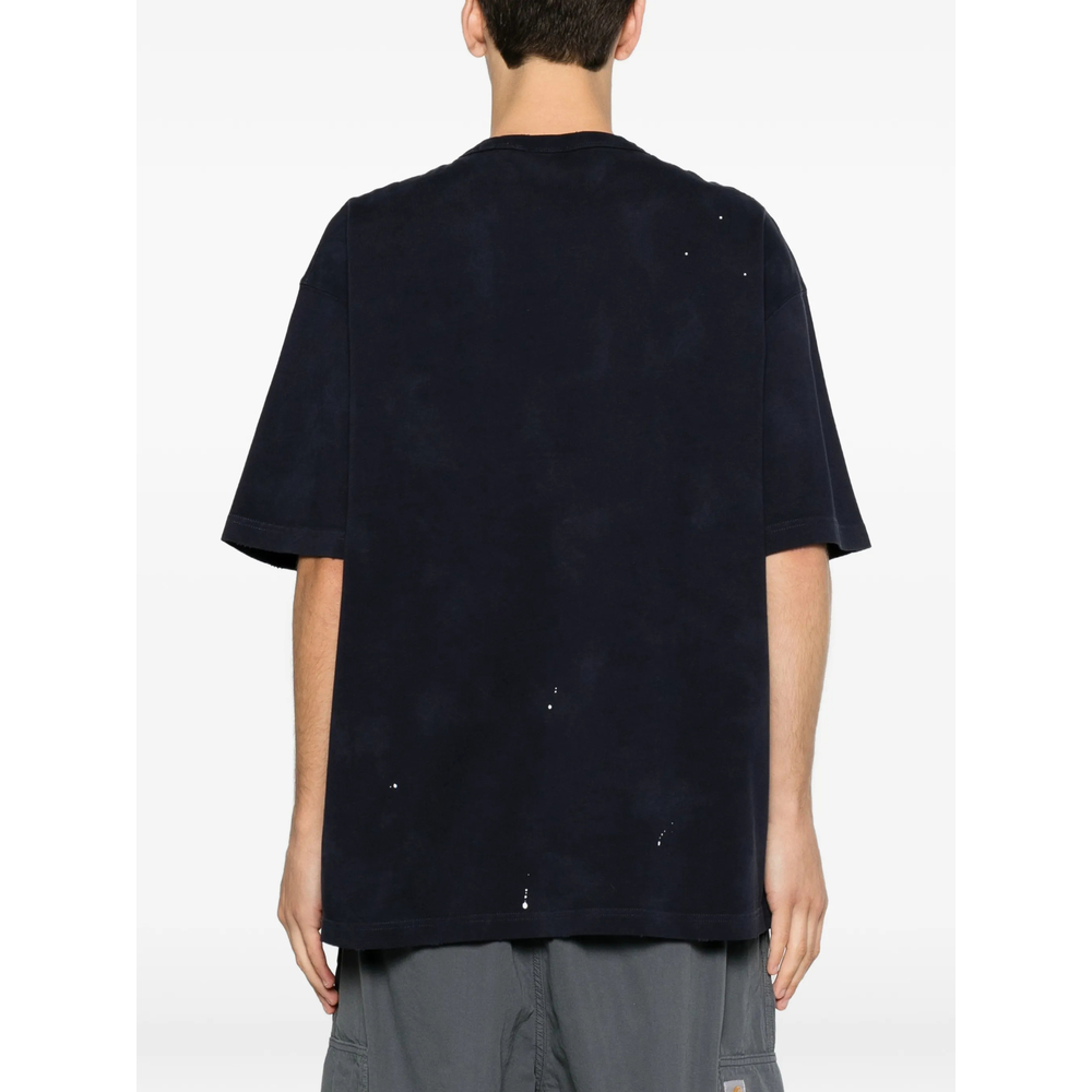 Painter T-Shirt