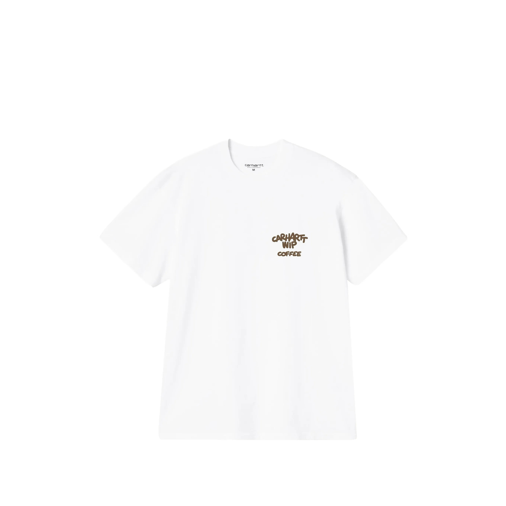 Carhartt Coffee Break T-shirt