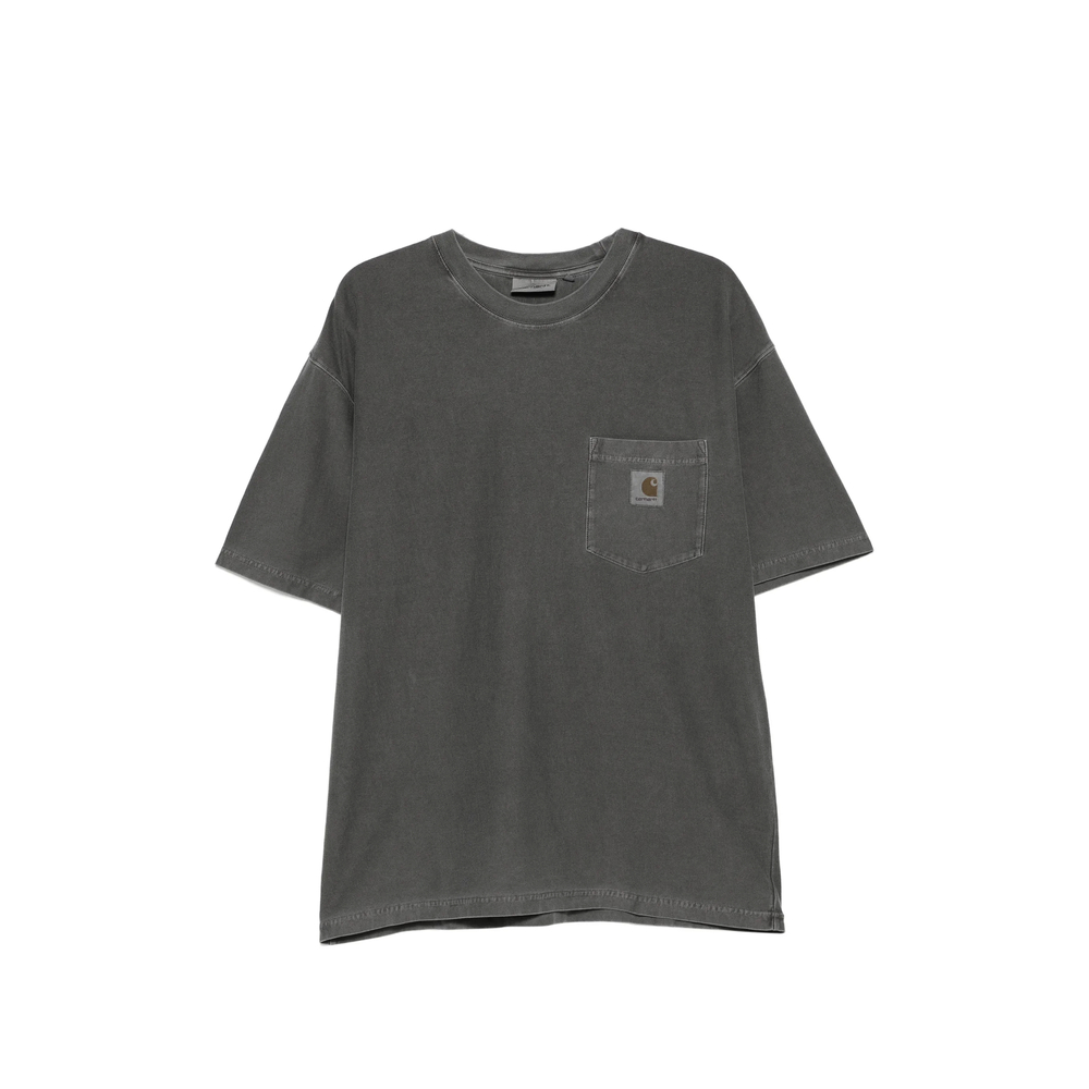 Carhartt S/S Loose Pocket T-shirt