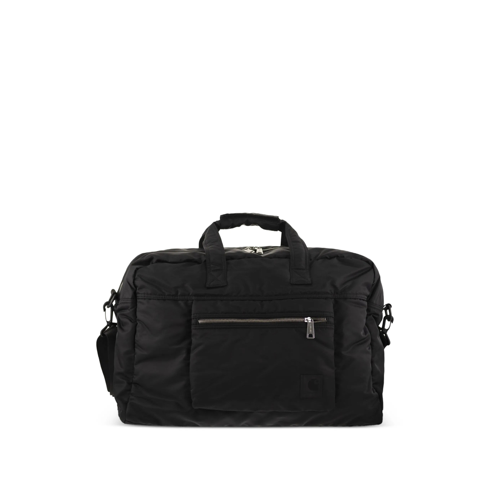 Carhartt Otis Weekend Bag