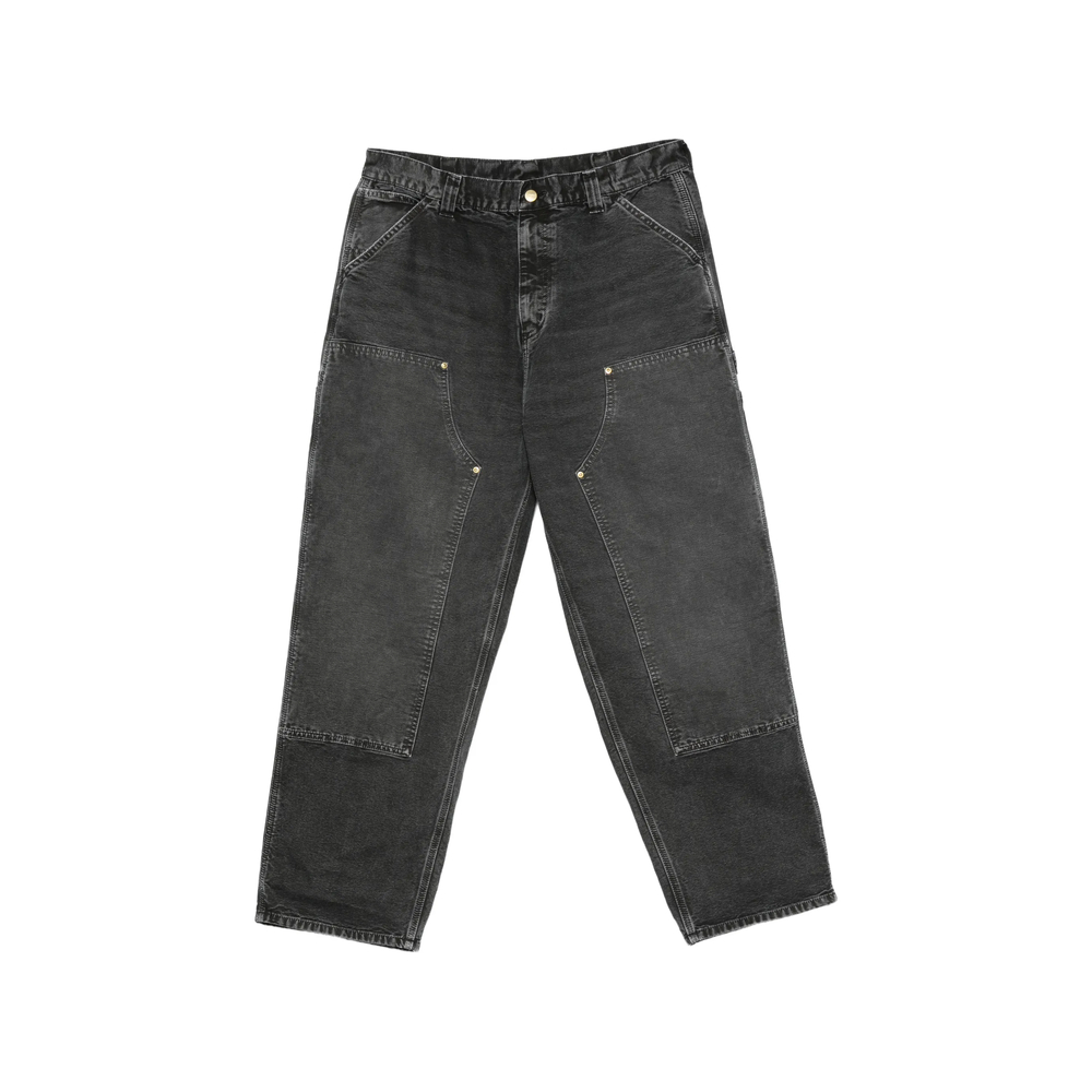 Carhartt Double Knee Jeans