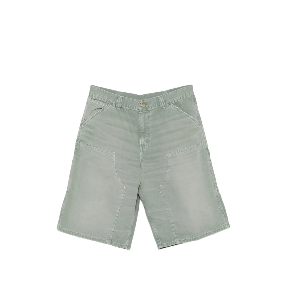 Carhartt Double-knee Shorts
