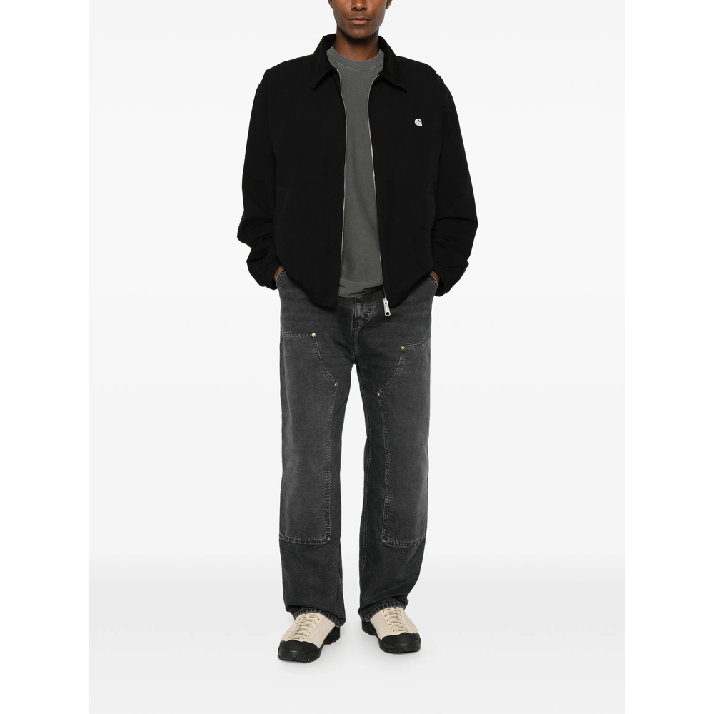 Madison Ripstop Jacket