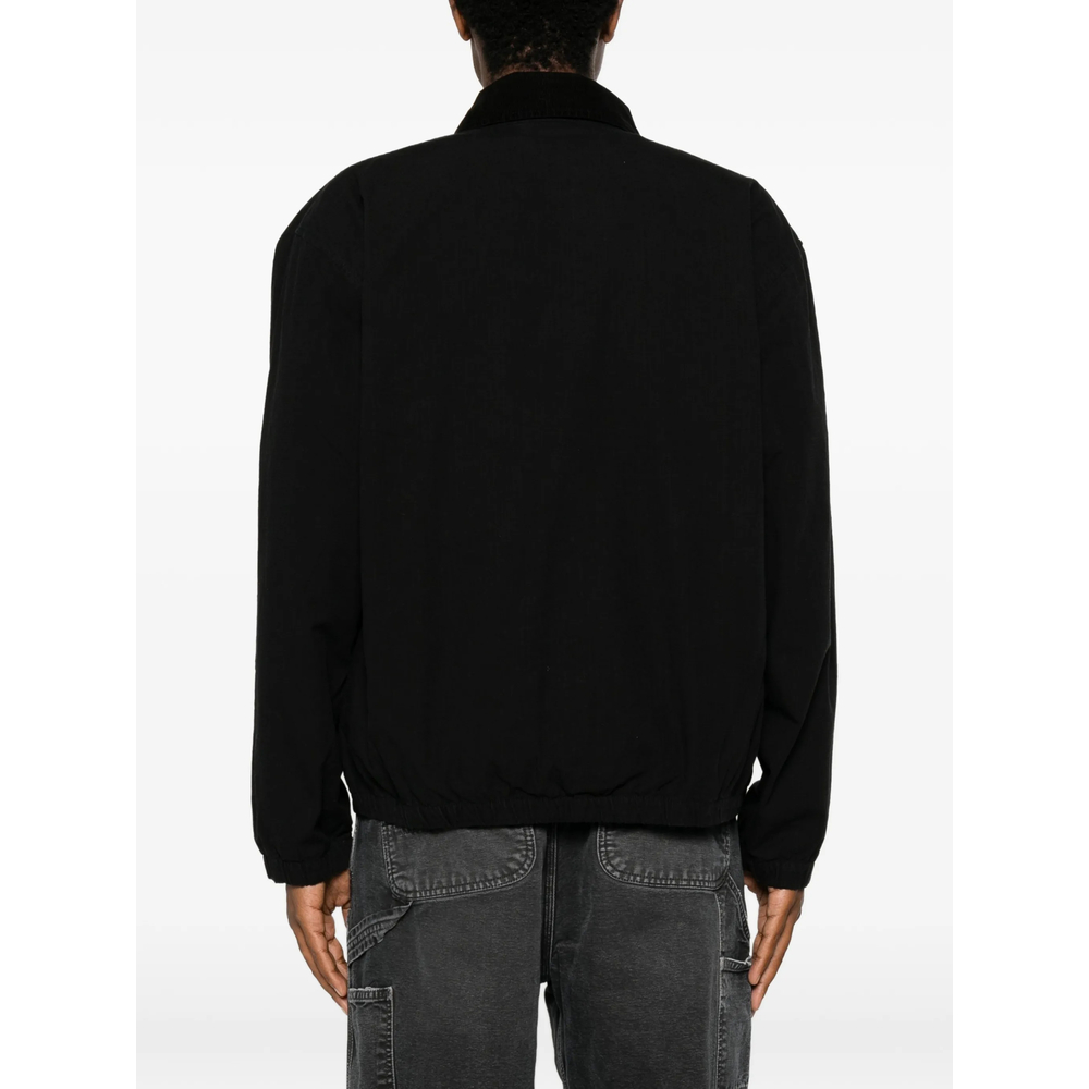 Madison Ripstop Jacket
