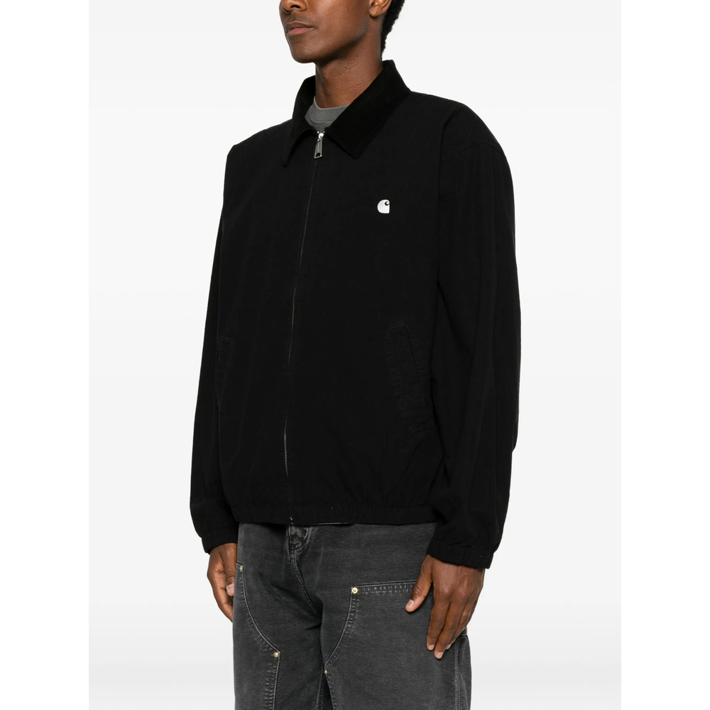 Madison Ripstop Jacket