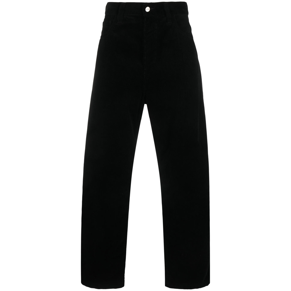 Carhartt Landon Corduroy Trousers