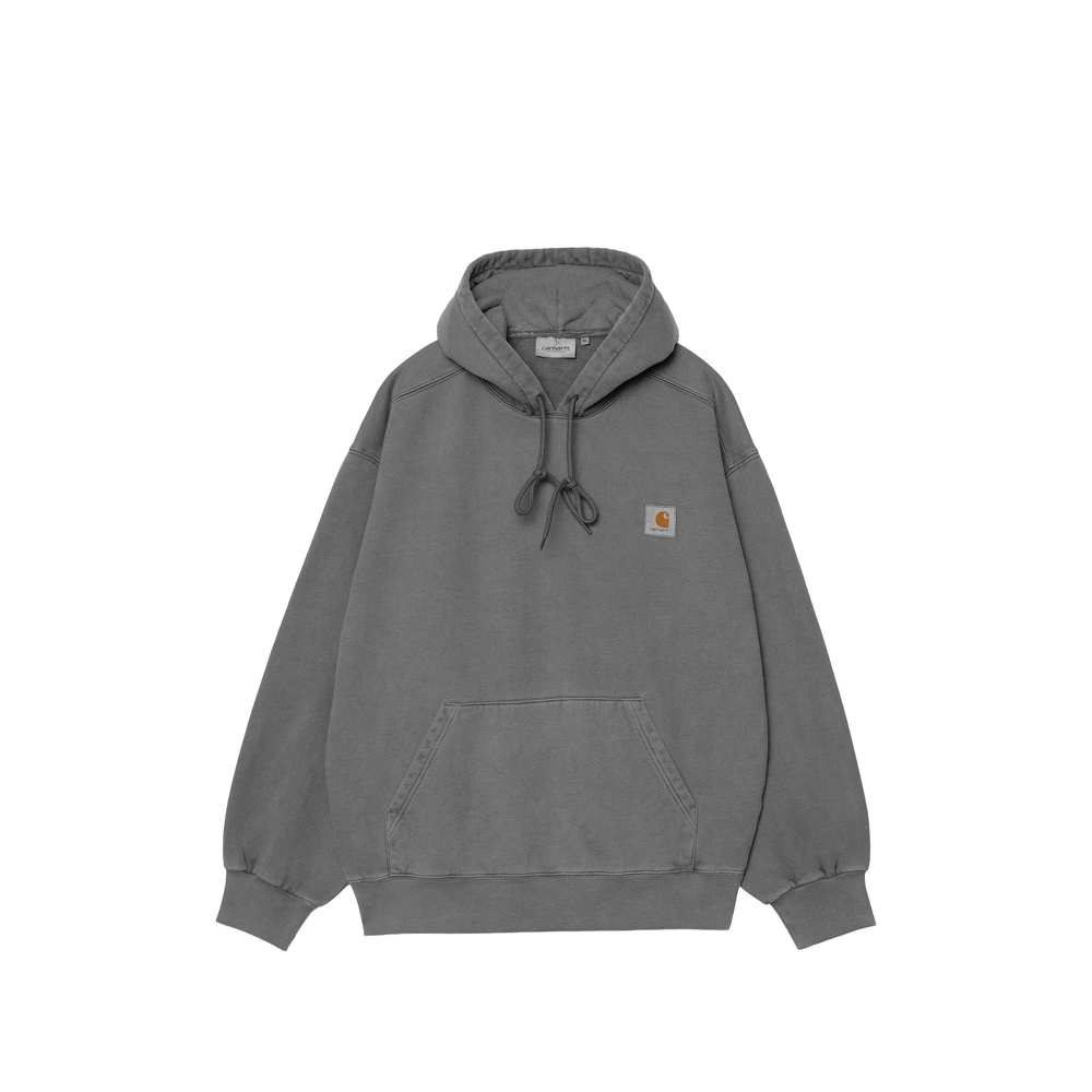 Carhartt Hooded Vista Sweatshirt