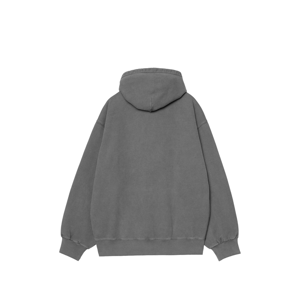 Vista Hoodie