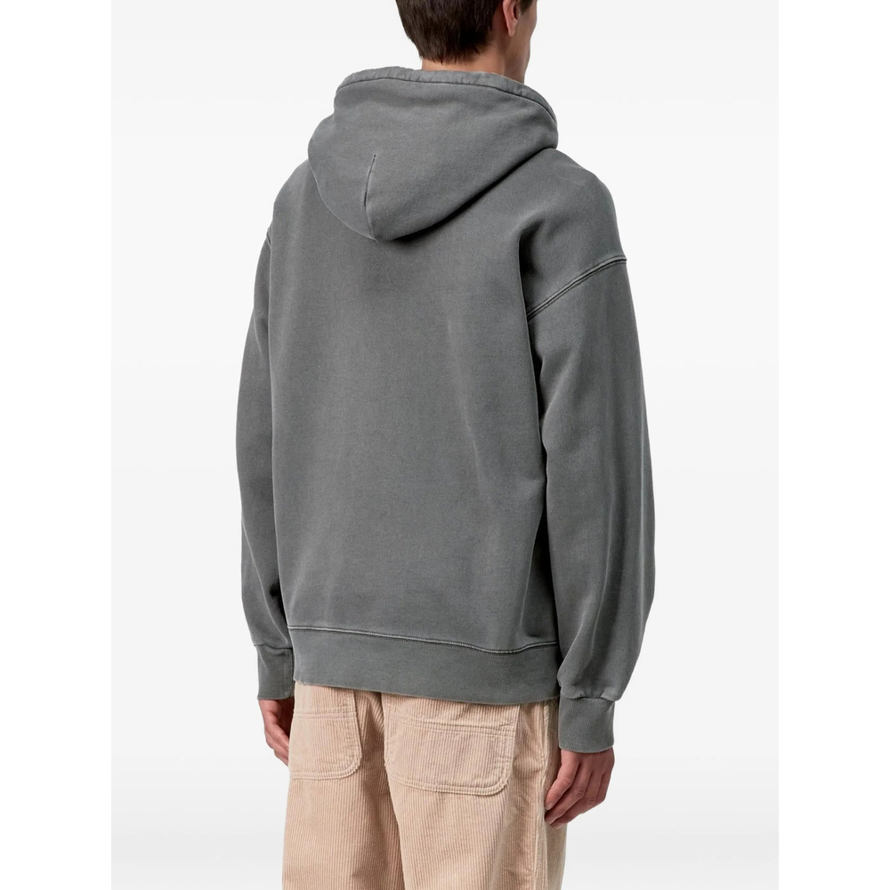Vista Hoodie