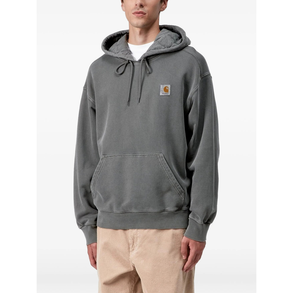Vista Hoodie