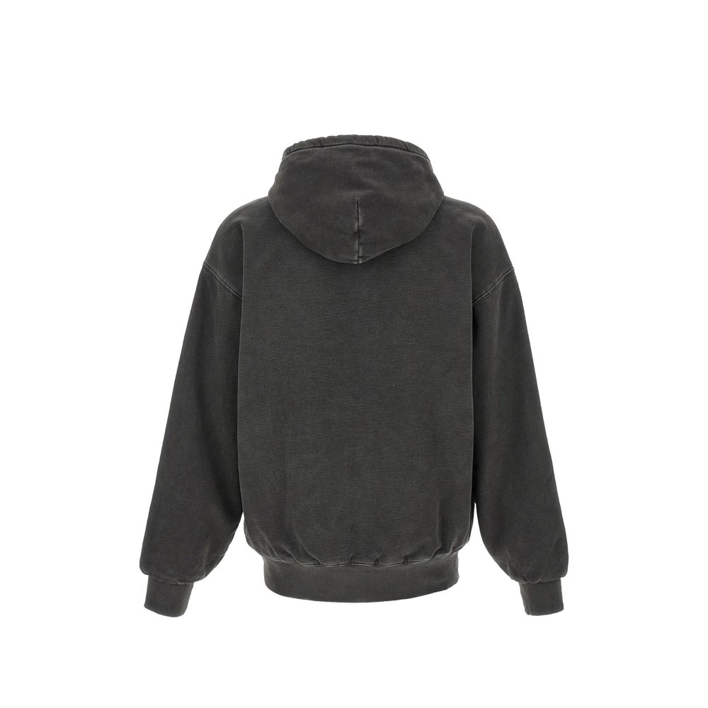 Hooded Vista Jacket