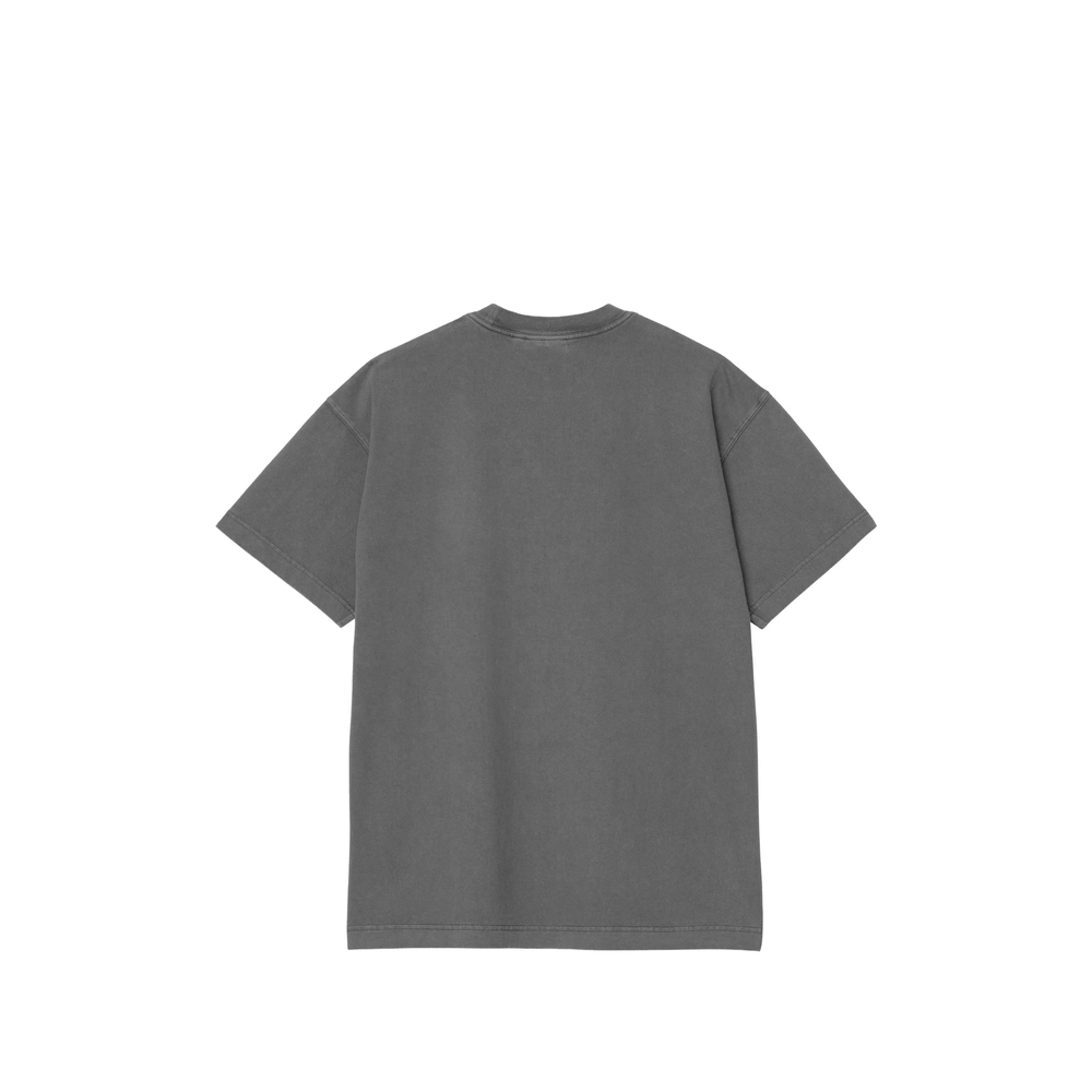 Vista T-Shirt