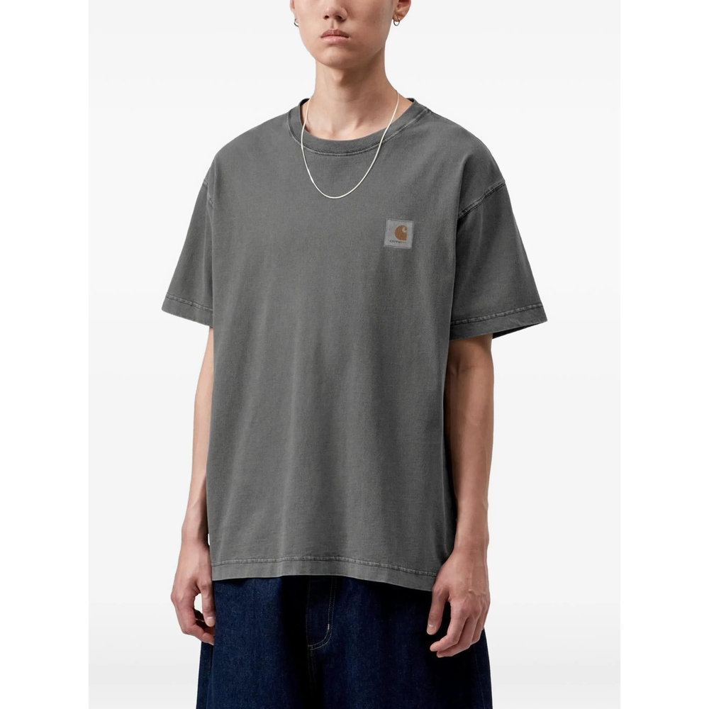 Vista T-Shirt