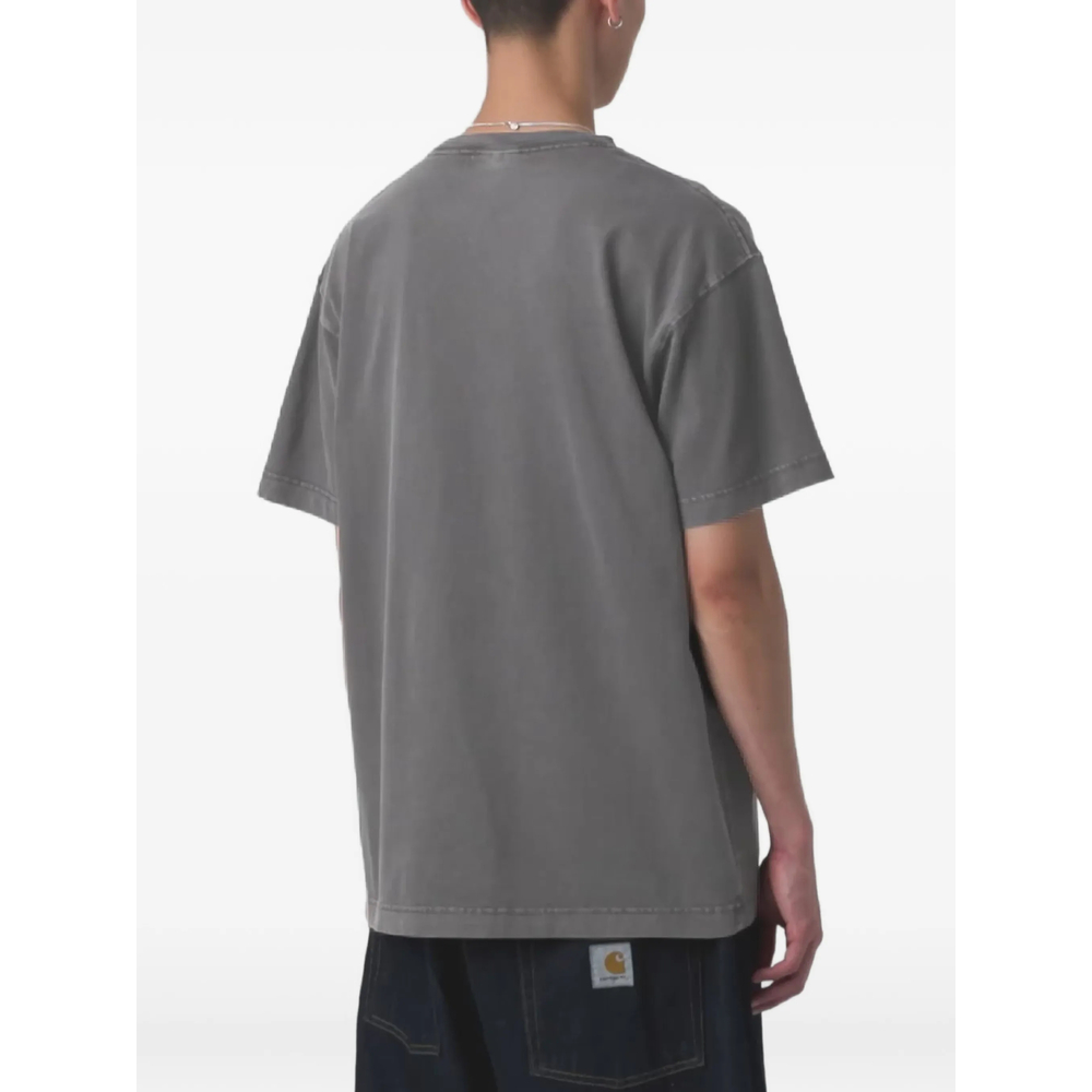Vista T-Shirt