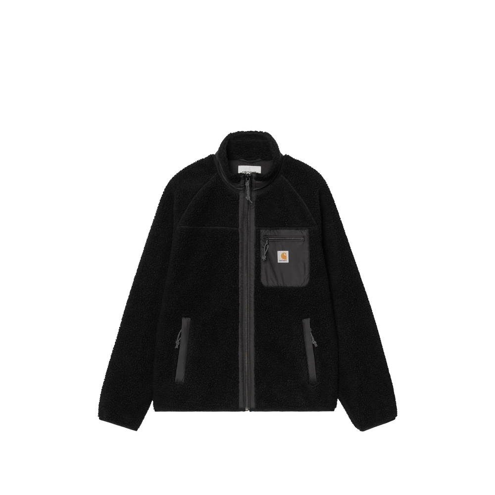 Carhartt Prentis Liner Zip-up Jacket