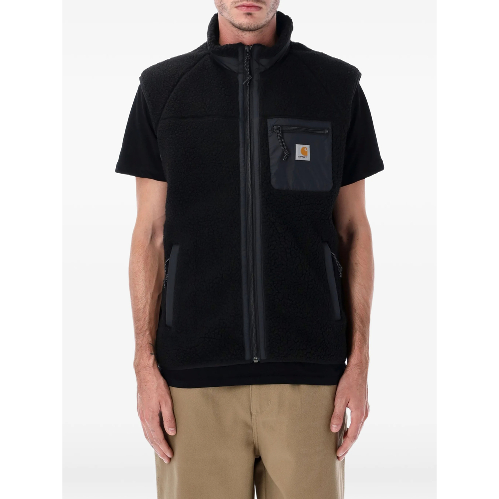 Carhartt Prentis Liner Zip-up Jacket