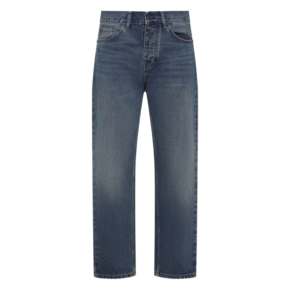 Carhartt I029208014L BLUE