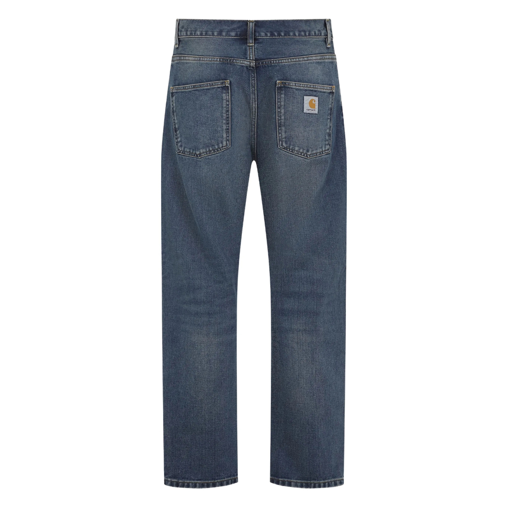 Newel Trousers