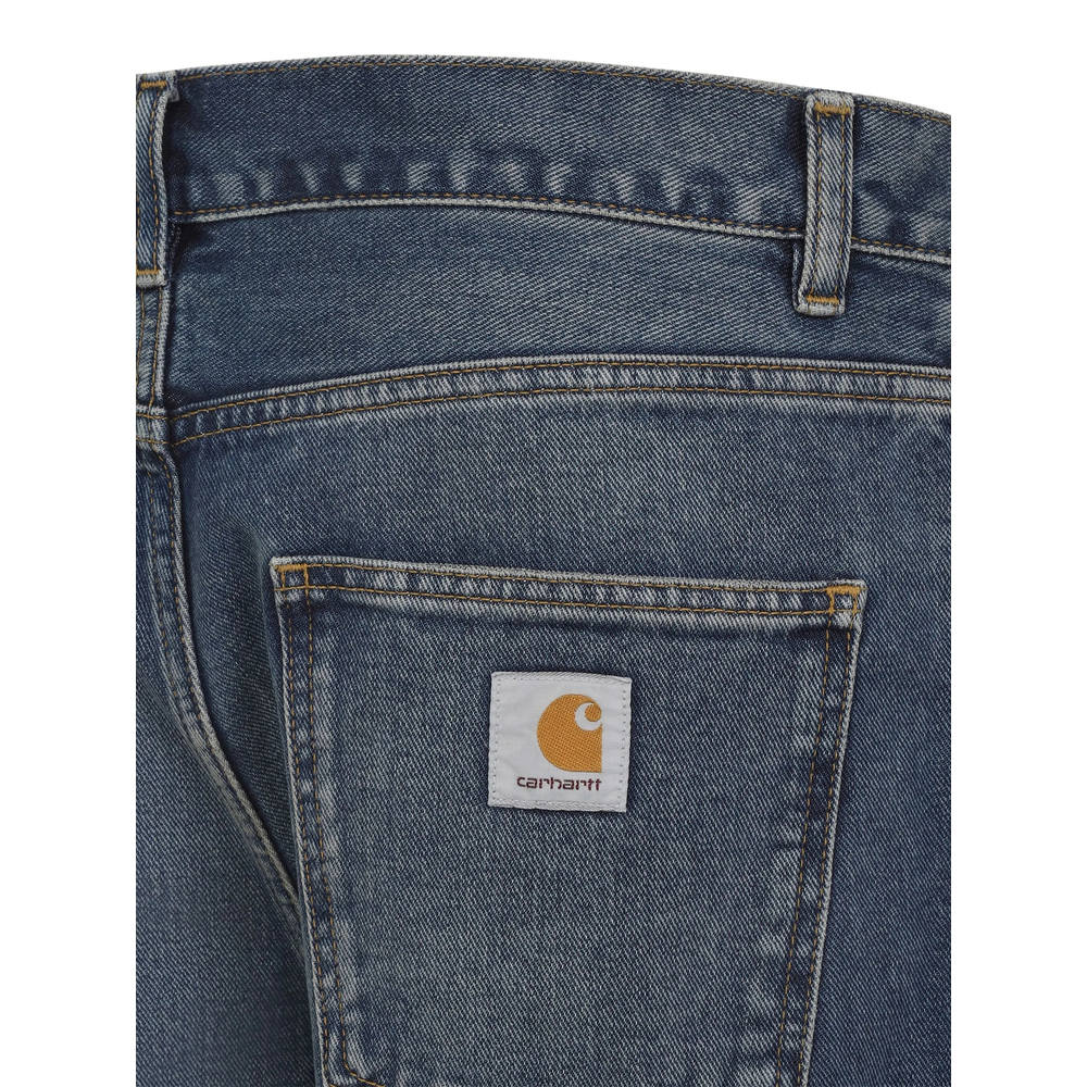 Newel Trousers
