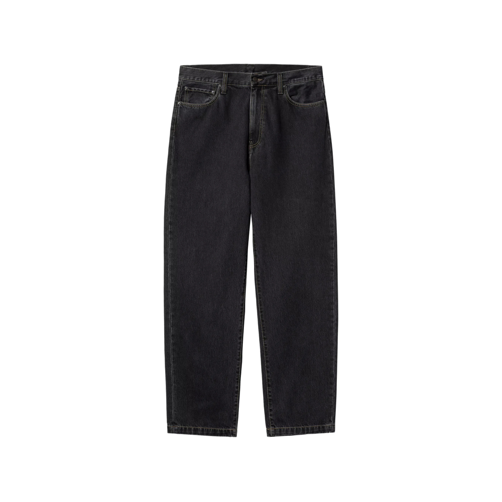Carhartt Aaron Pants