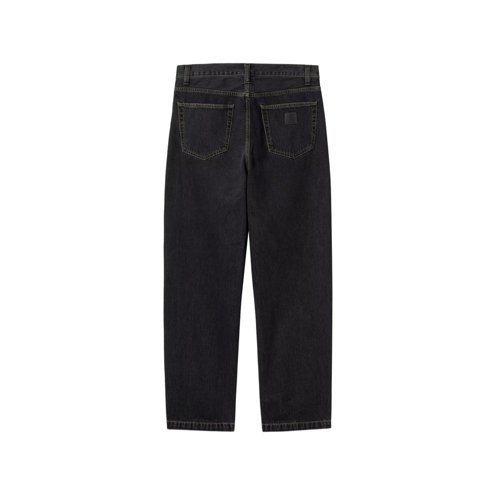 Aaron Pants