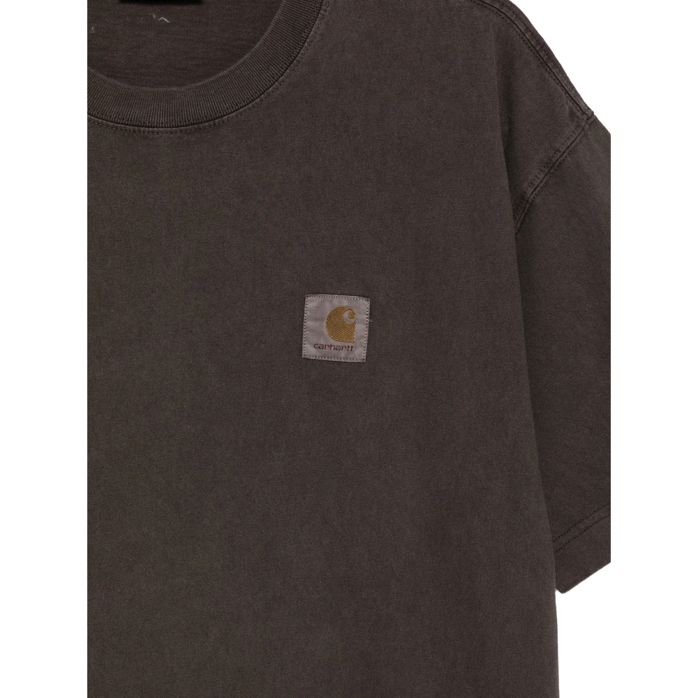 Vista T-Shirt