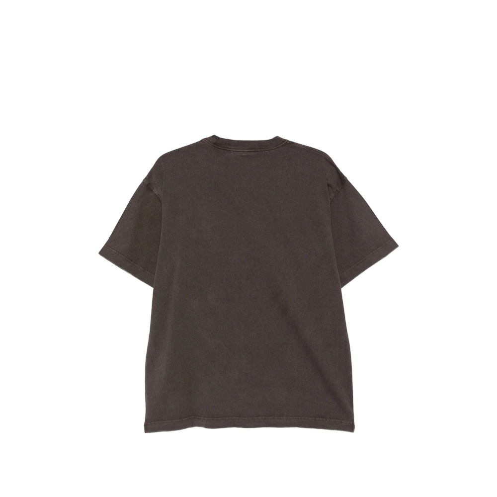 Vista T-Shirt