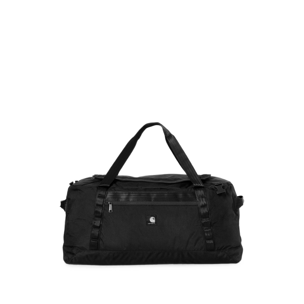 Carhartt Large Richmond Duffle Bag