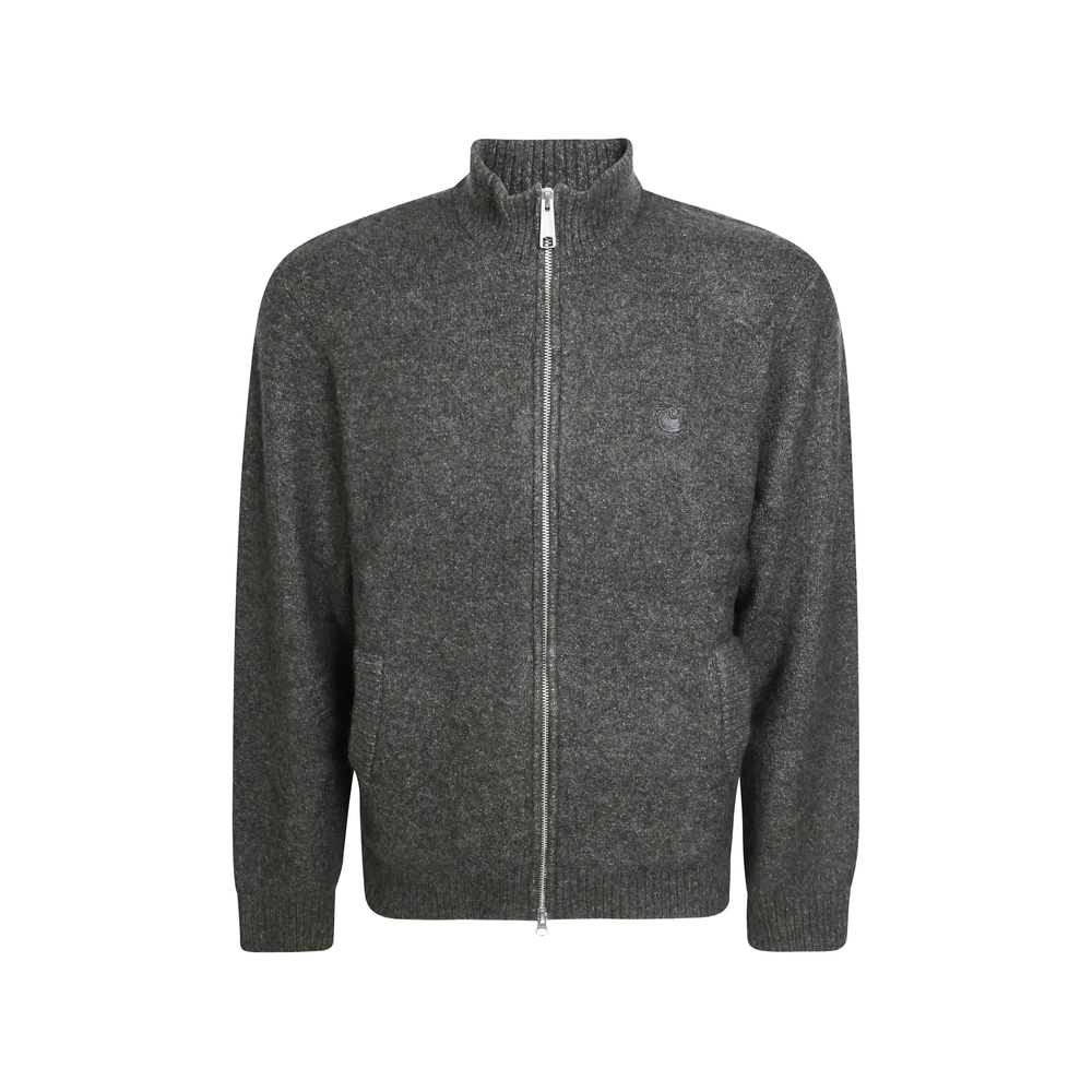 Curtis Sweater