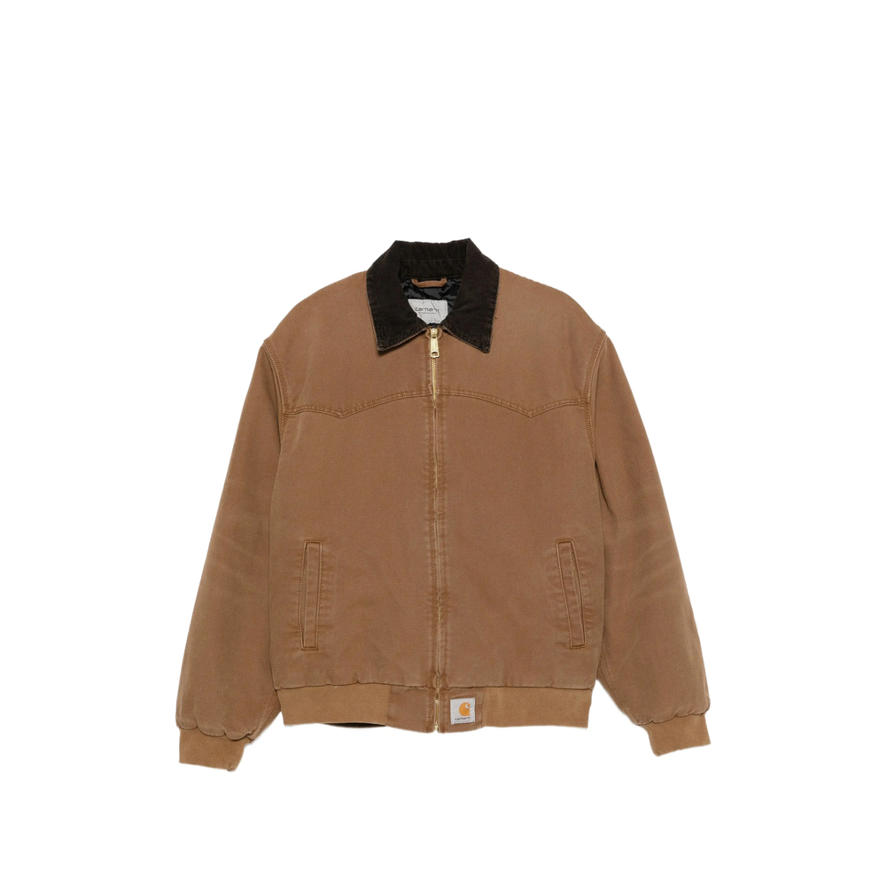 Carhartt OG Santa Fe Jacket