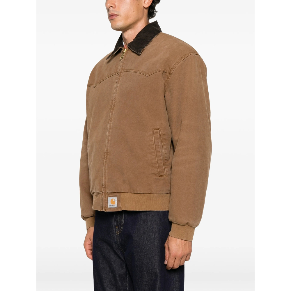 Og Santa Fe Jacket
