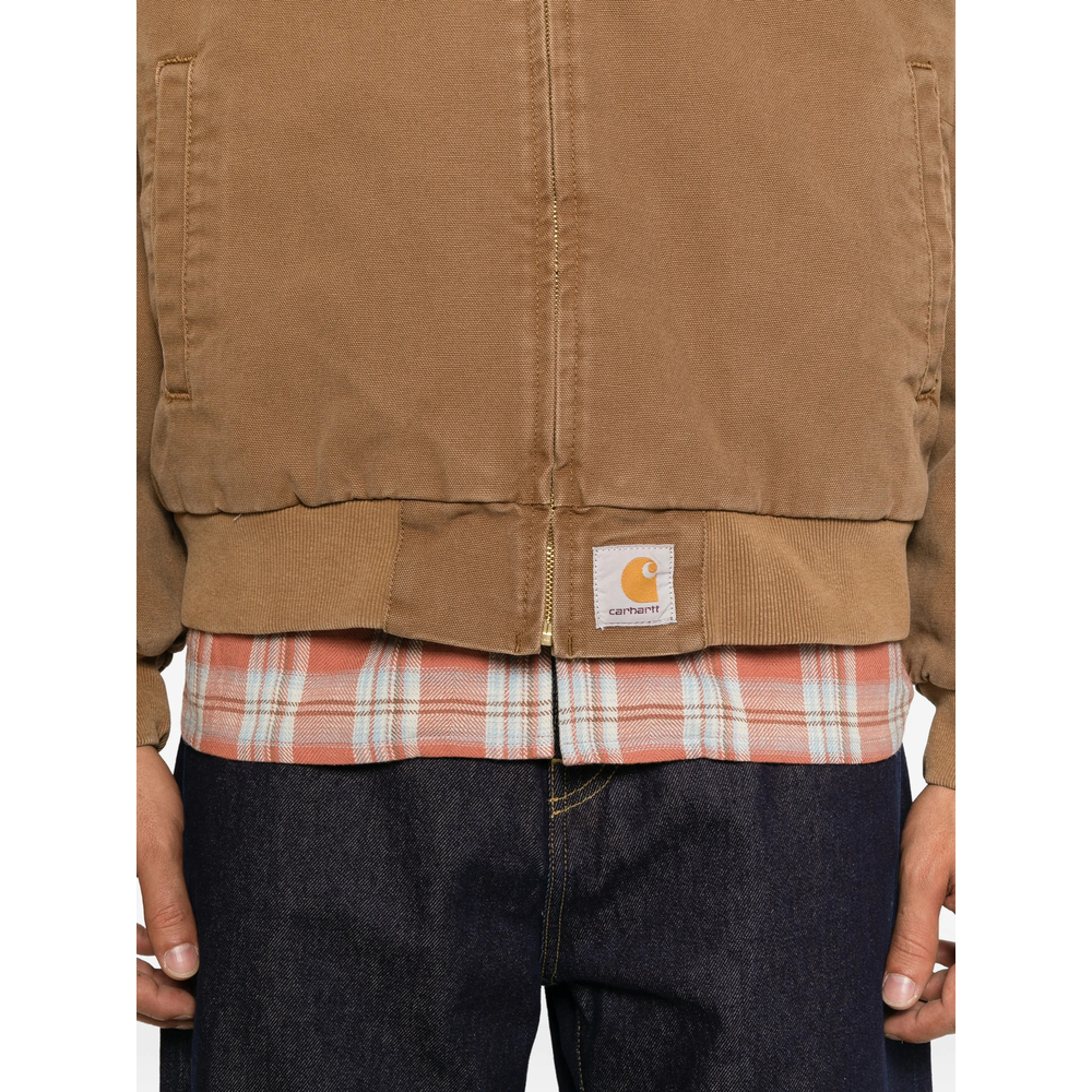 Og Santa Fe Jacket