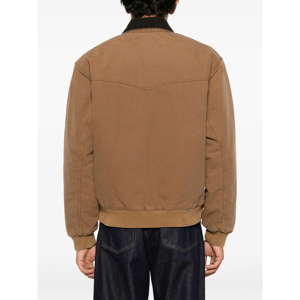 Og Santa Fe Jacket