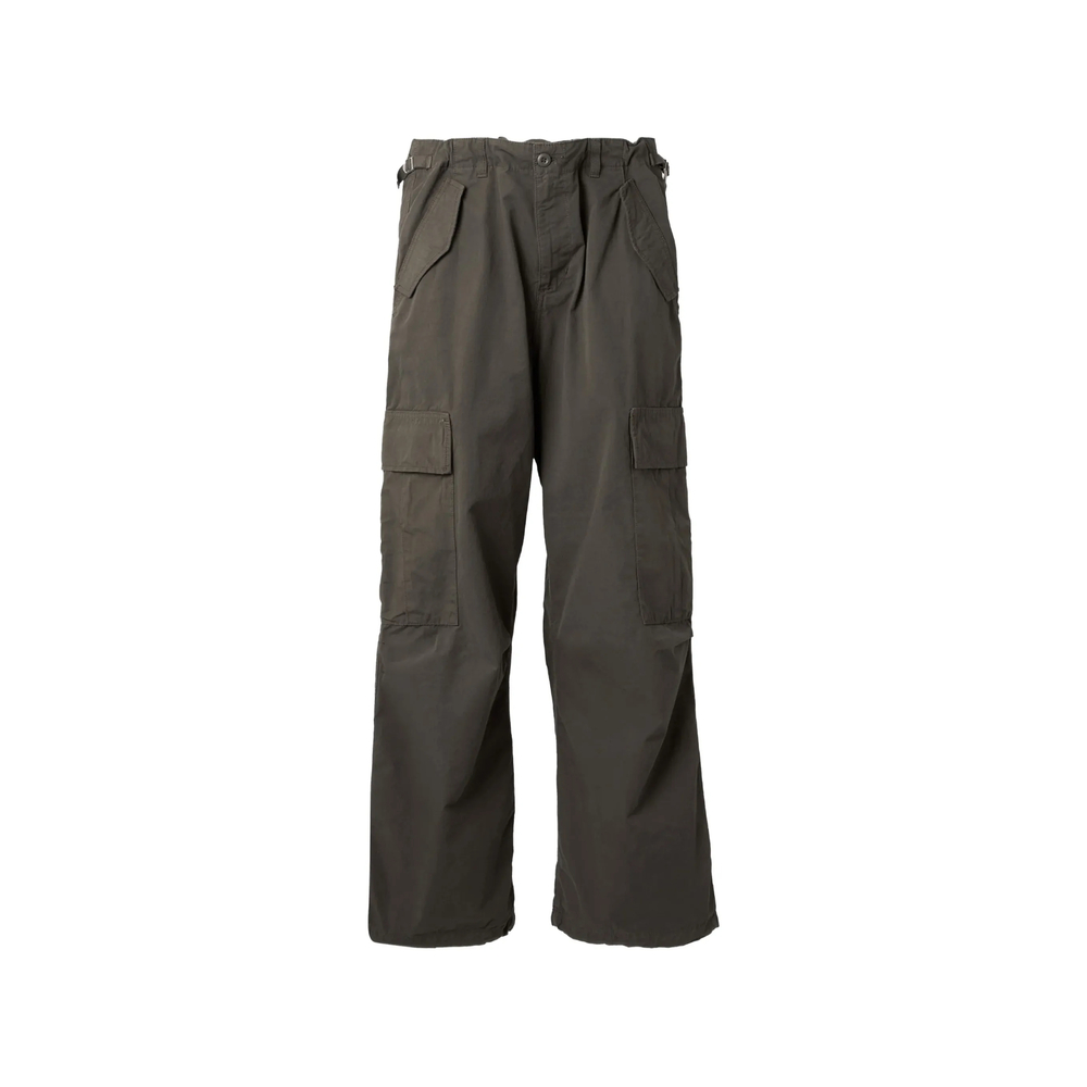 Carhartt Osborn Cargo Pants