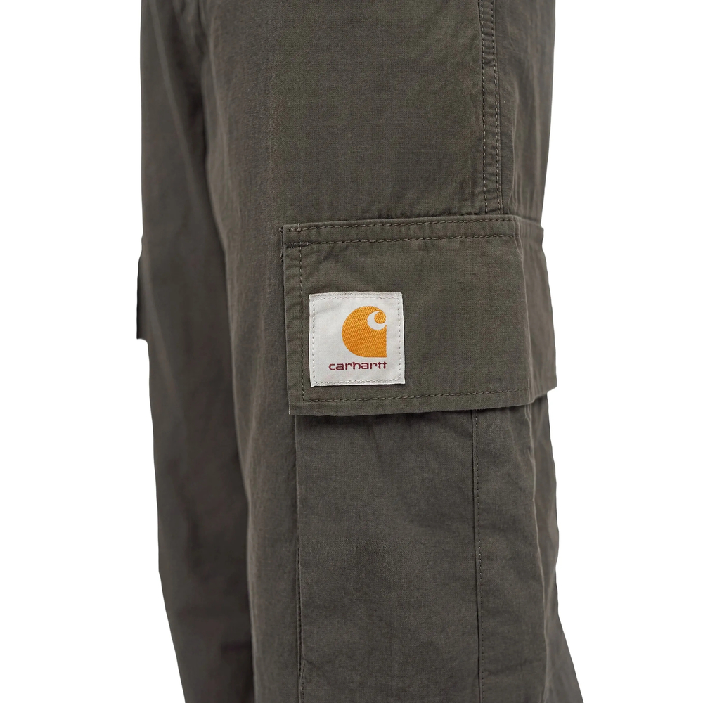 Osborn Cargo Pants