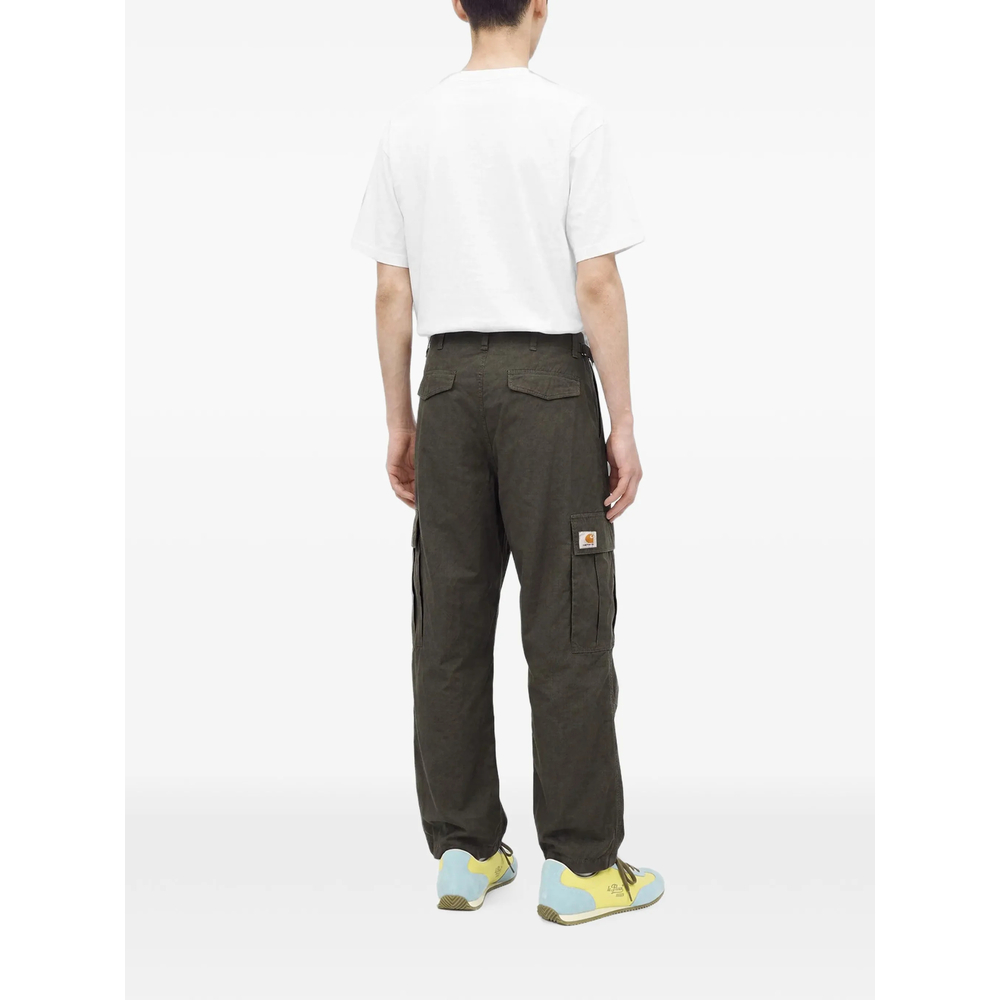 Osborn Cargo Pants