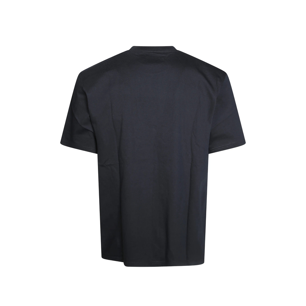 S/S Small Heart T-Shirt