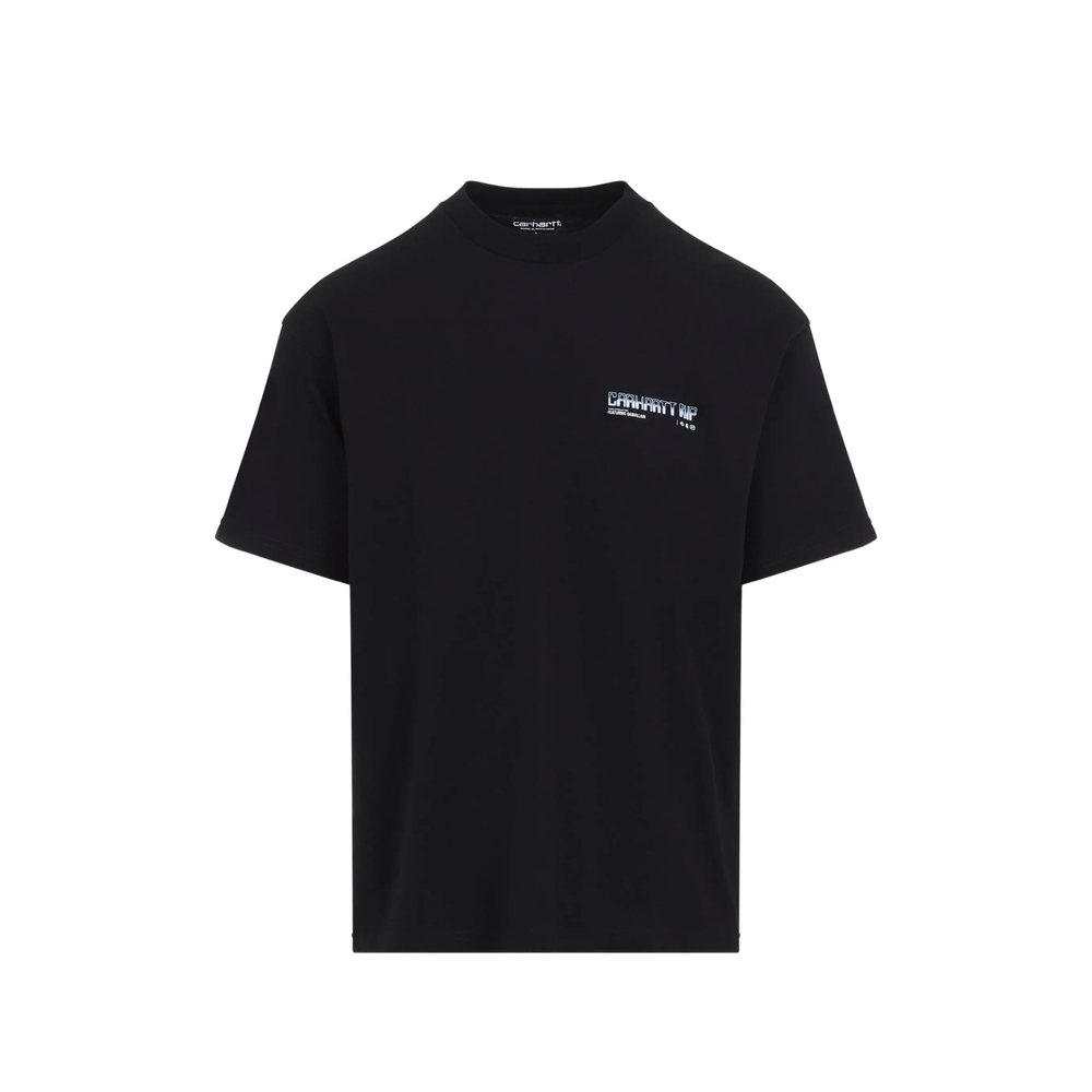 Carhartt S/S Wiptopia II T-shirt