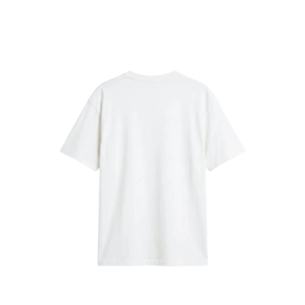 Fromage T-Shirt