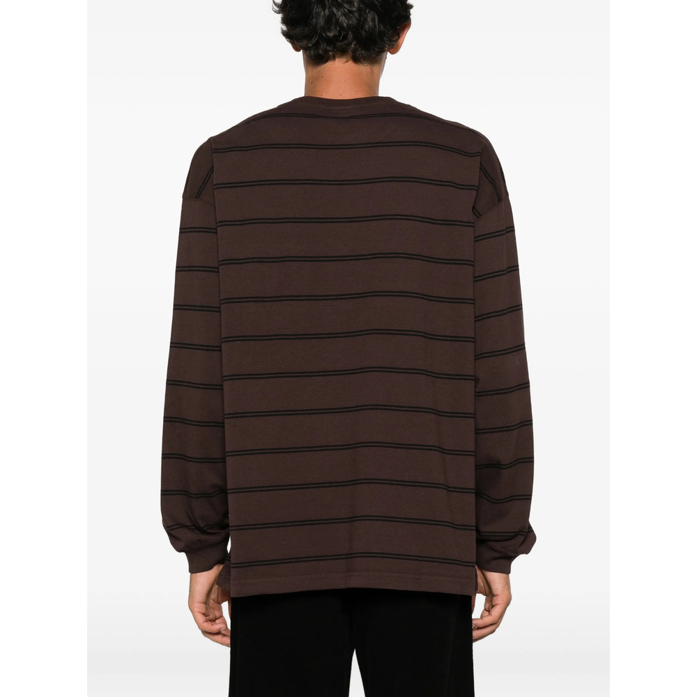 Cardona Long-Sleeve T-Shirt