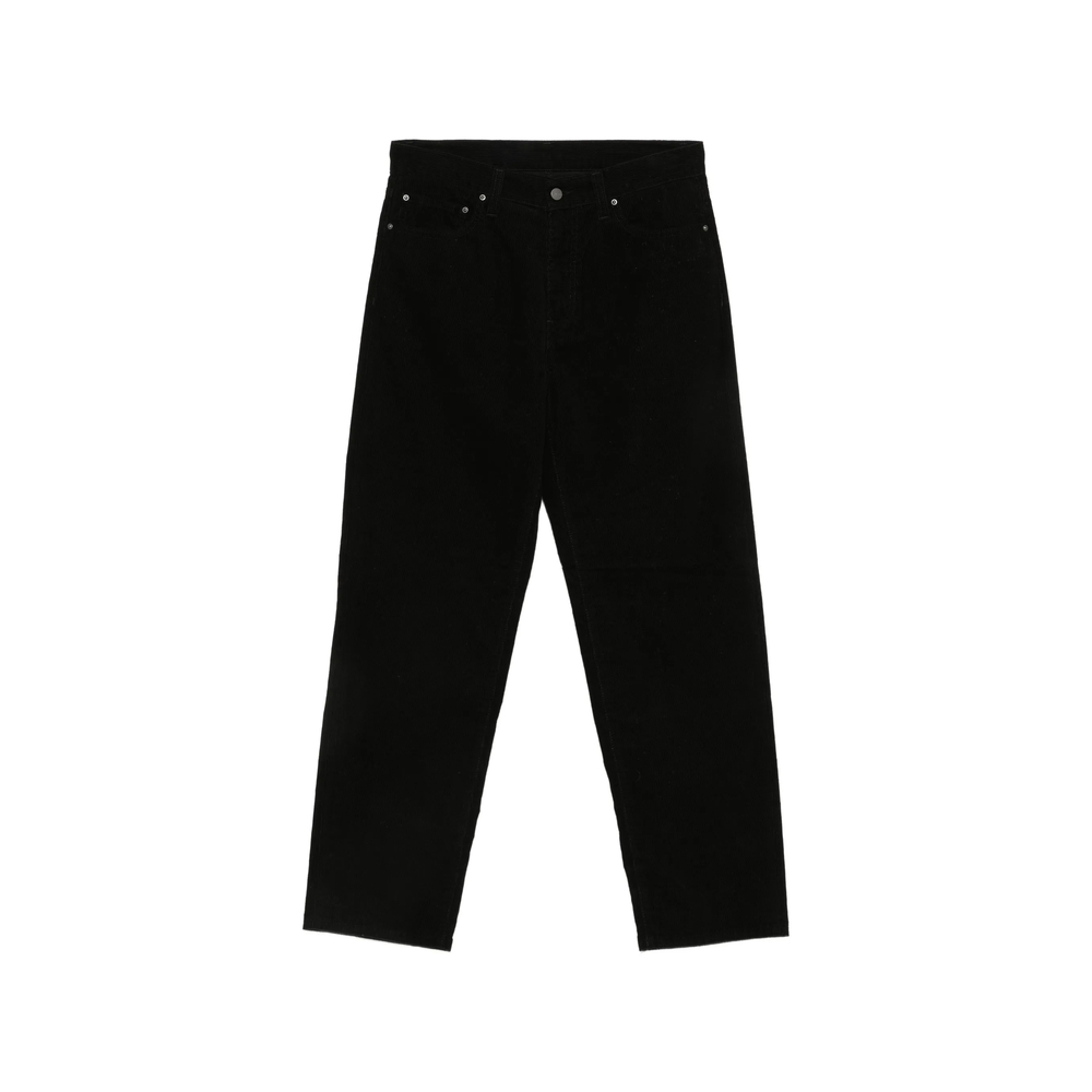Carhartt Aaron Trousers