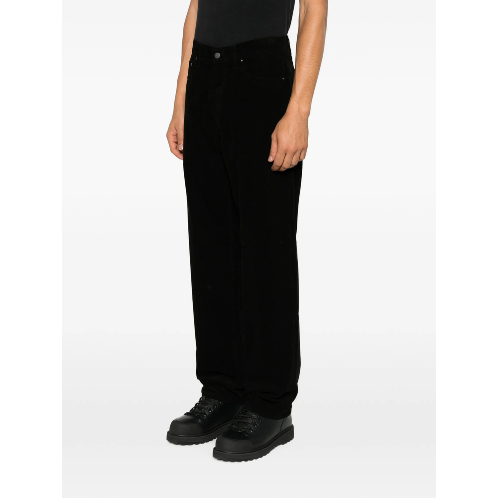 Aaron Trousers