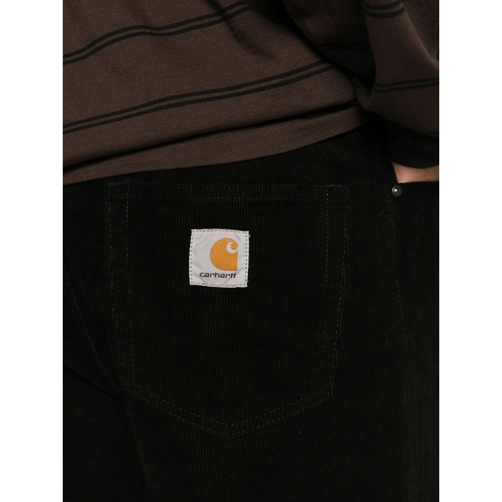 Aaron Trousers