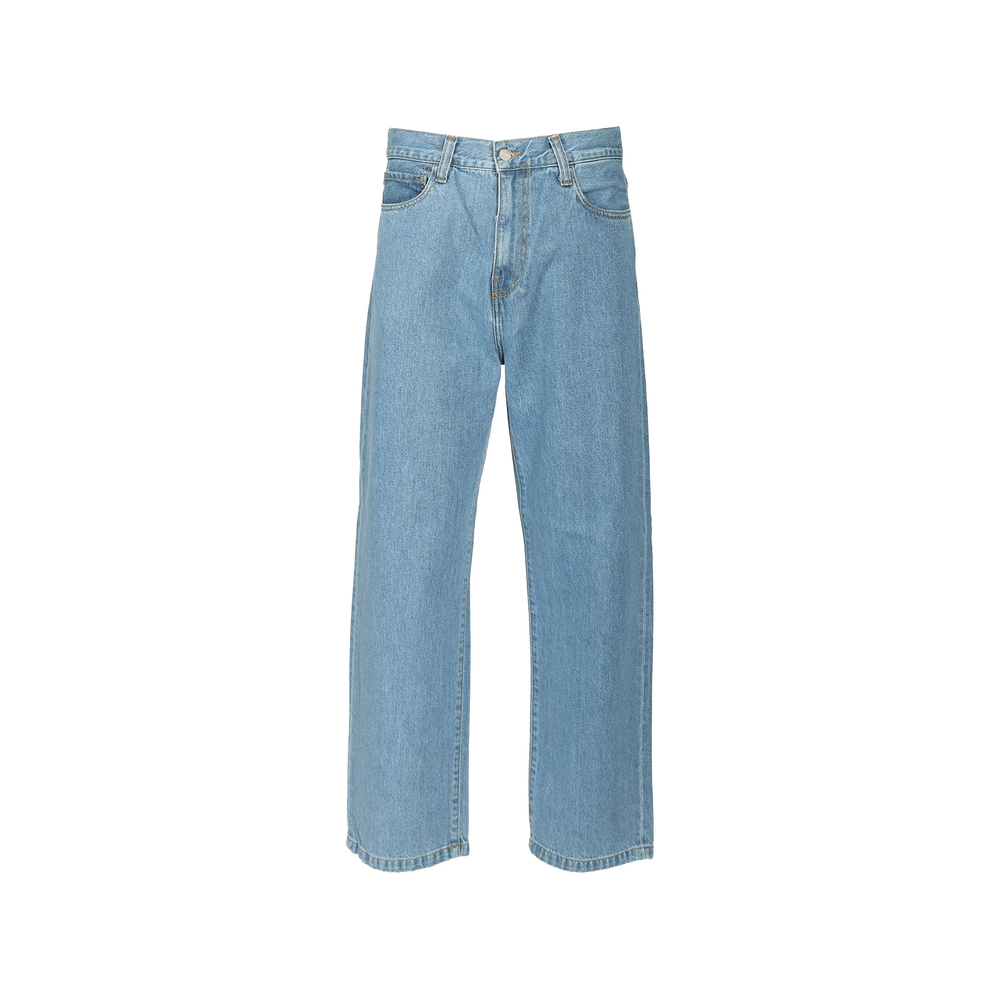 Carhartt Landon Jeans