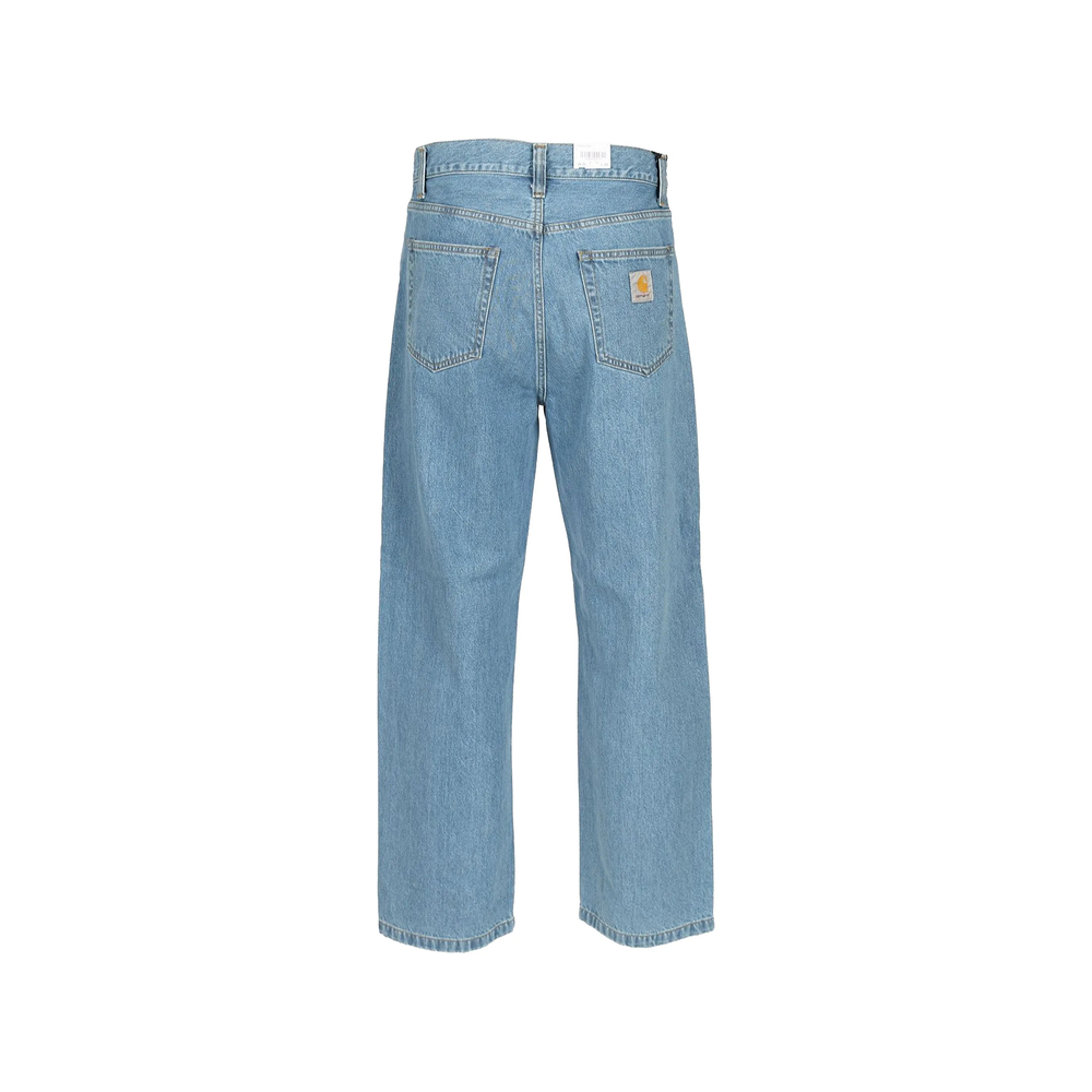 Landon Loose-Fit Jeans