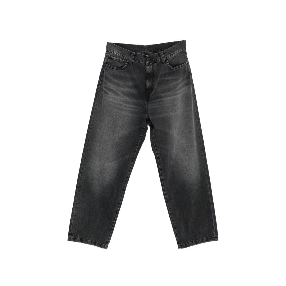 Carhartt Landon Jeans